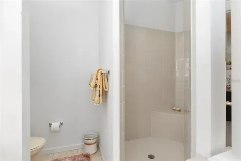 5891 NW 26th Street Ocala FL 34482