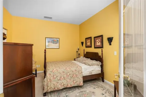5891 NW 26th Street Ocala FL 34482