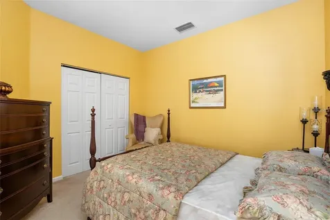 5891 NW 26th Street Ocala FL 34482