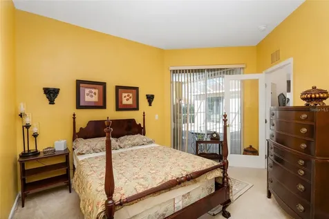 5891 NW 26th Street Ocala FL 34482