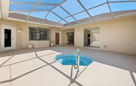 5891 NW 26th Street Ocala FL 34482