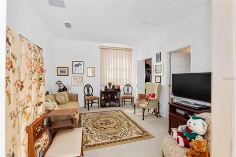 5891 NW 26th Street Ocala FL 34482