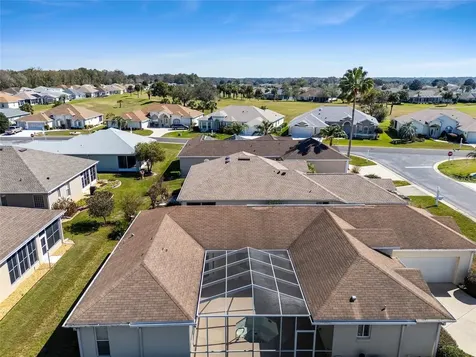 5891 NW 26th Street Ocala FL 34482