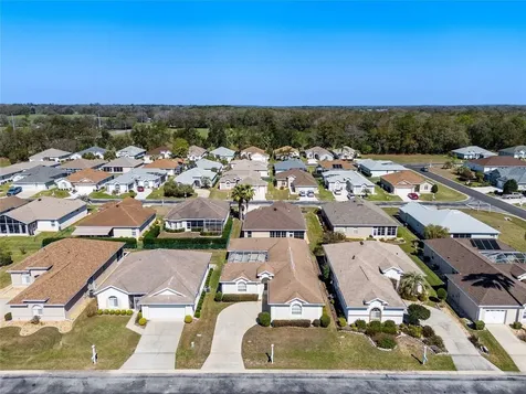 5891 NW 26th Street Ocala FL 34482