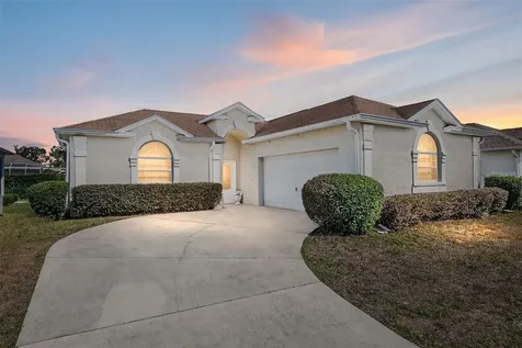 5891 NW 26th Street Ocala FL 34482