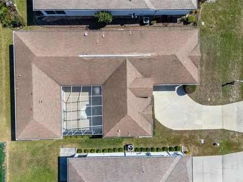 5891 NW 26th Street Ocala FL 34482