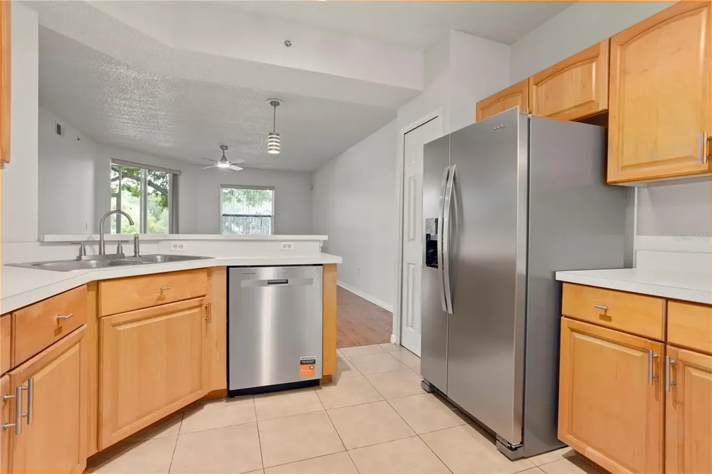 580 Cranes Way Altamonte Springs FL 32701