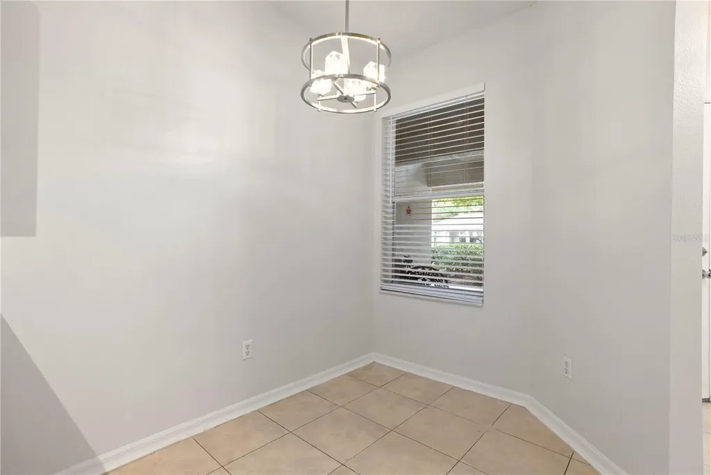 580 Cranes Way Altamonte Springs FL 32701