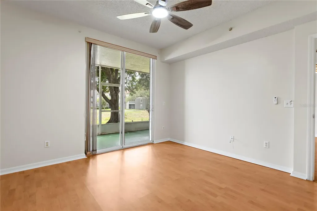 580 Cranes Way Altamonte Springs FL 32701