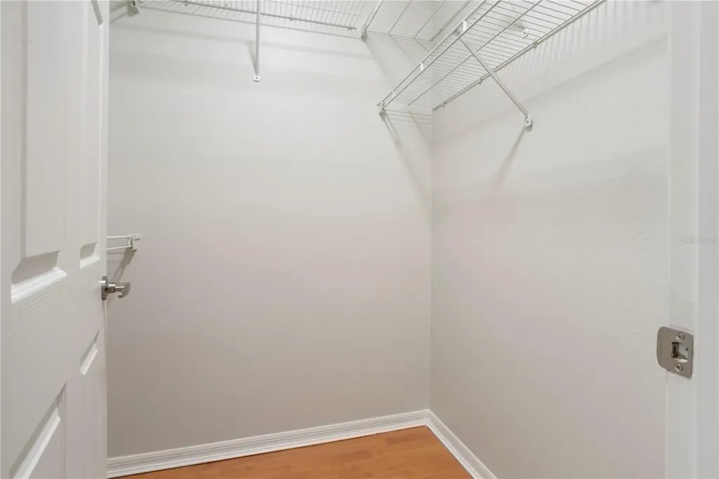 580 Cranes Way Altamonte Springs FL 32701