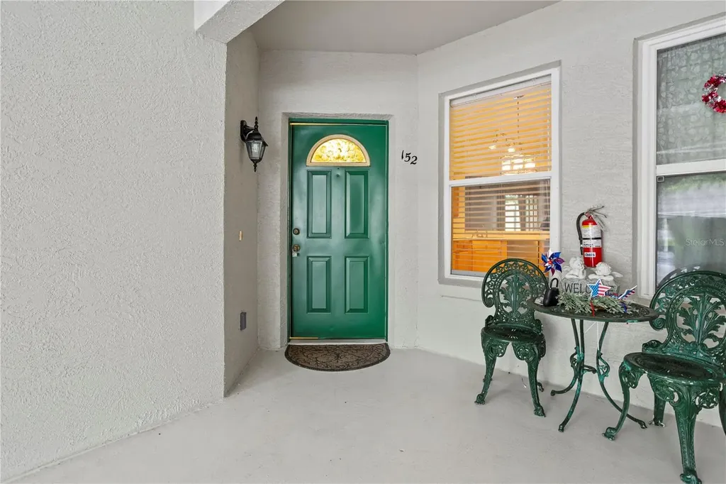 580 Cranes Way Altamonte Springs FL 32701