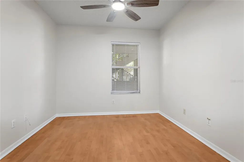 580 Cranes Way Altamonte Springs FL 32701