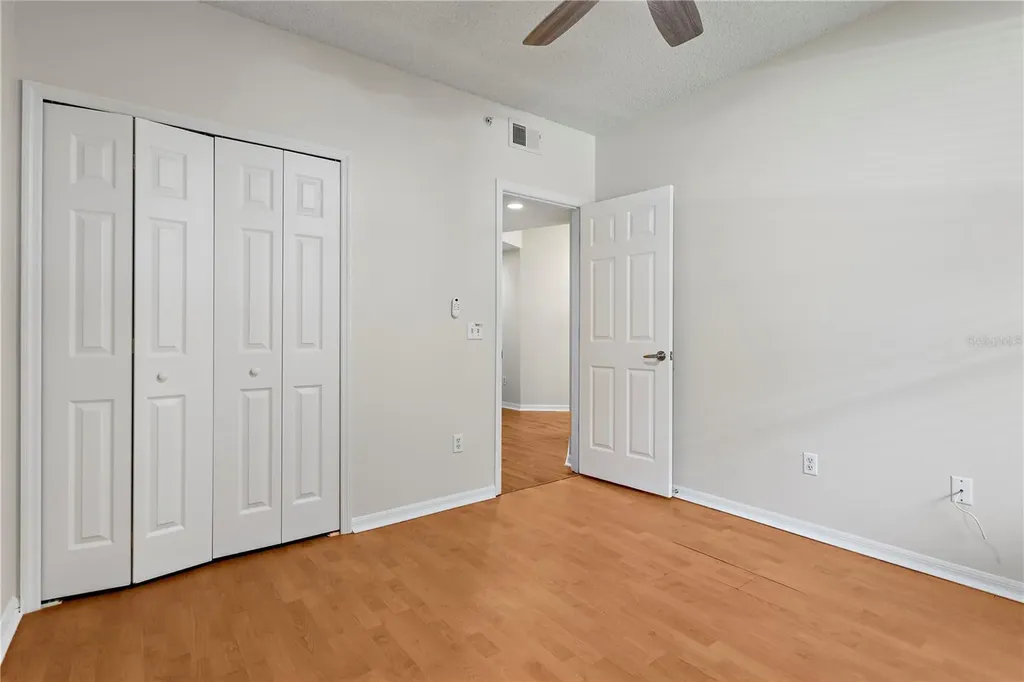 580 Cranes Way Altamonte Springs FL 32701