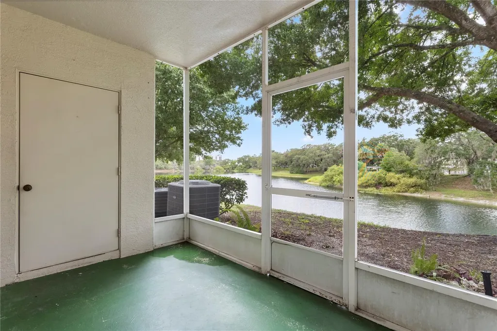 580 Cranes Way Altamonte Springs FL 32701