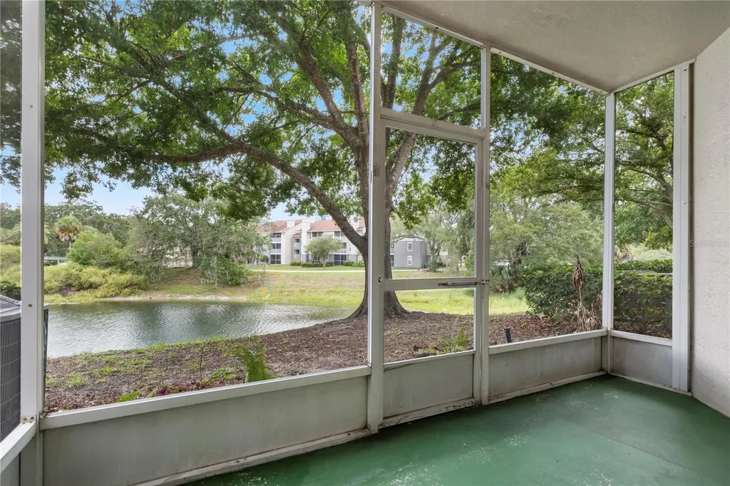 580 Cranes Way Altamonte Springs FL 32701