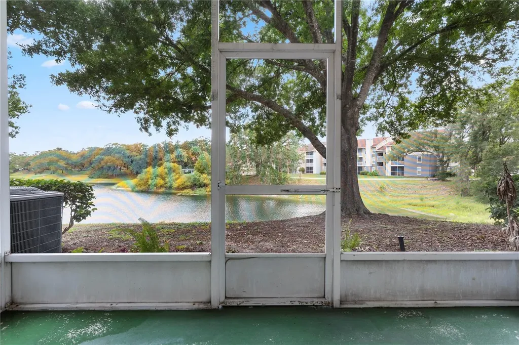 580 Cranes Way Altamonte Springs FL 32701