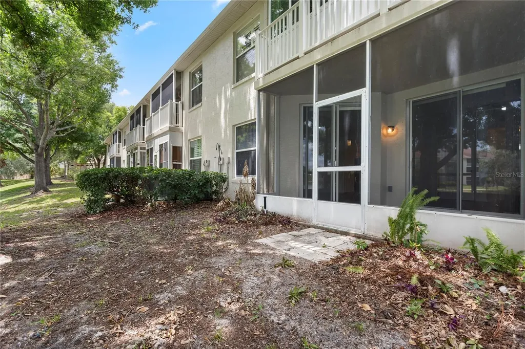 580 Cranes Way Altamonte Springs FL 32701