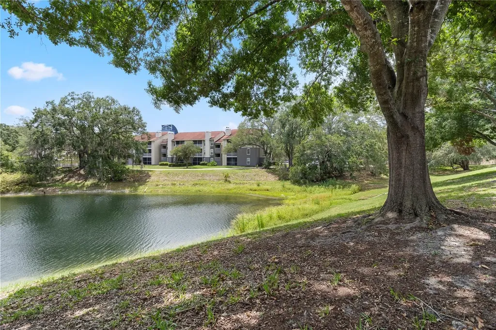 580 Cranes Way Altamonte Springs FL 32701
