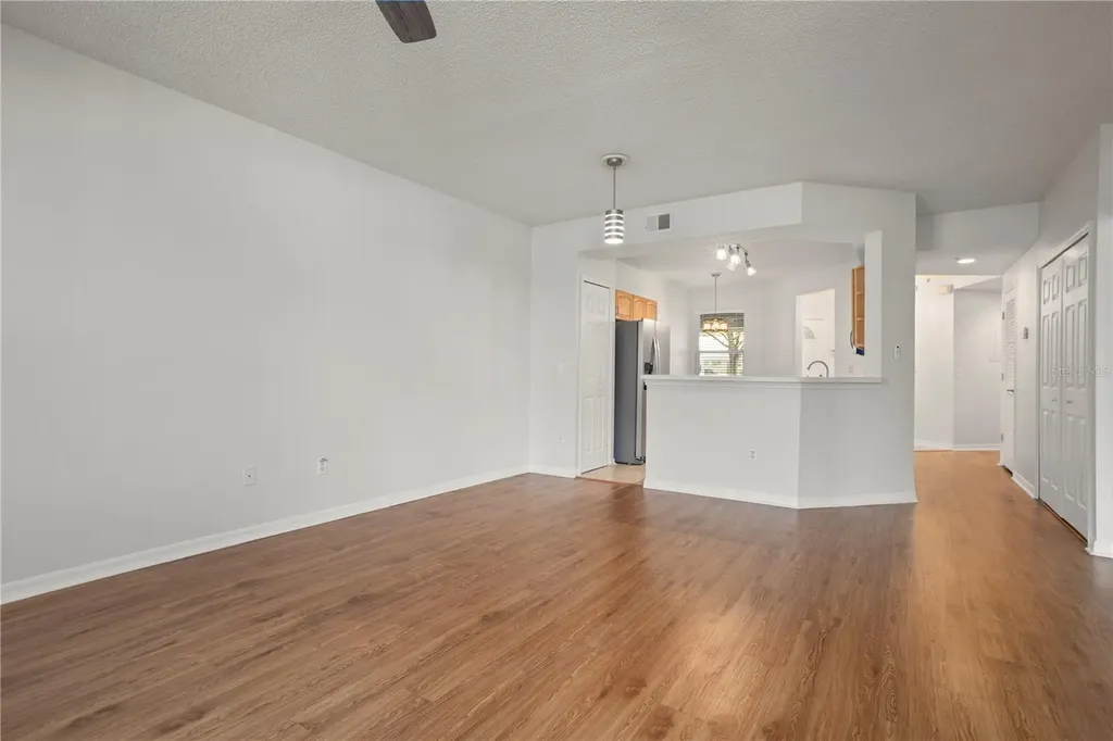 580 Cranes Way Altamonte Springs FL 32701