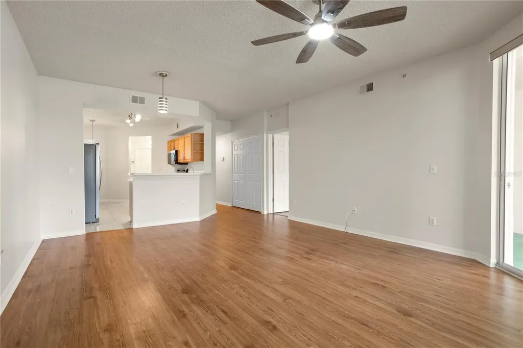 580 Cranes Way Altamonte Springs FL 32701