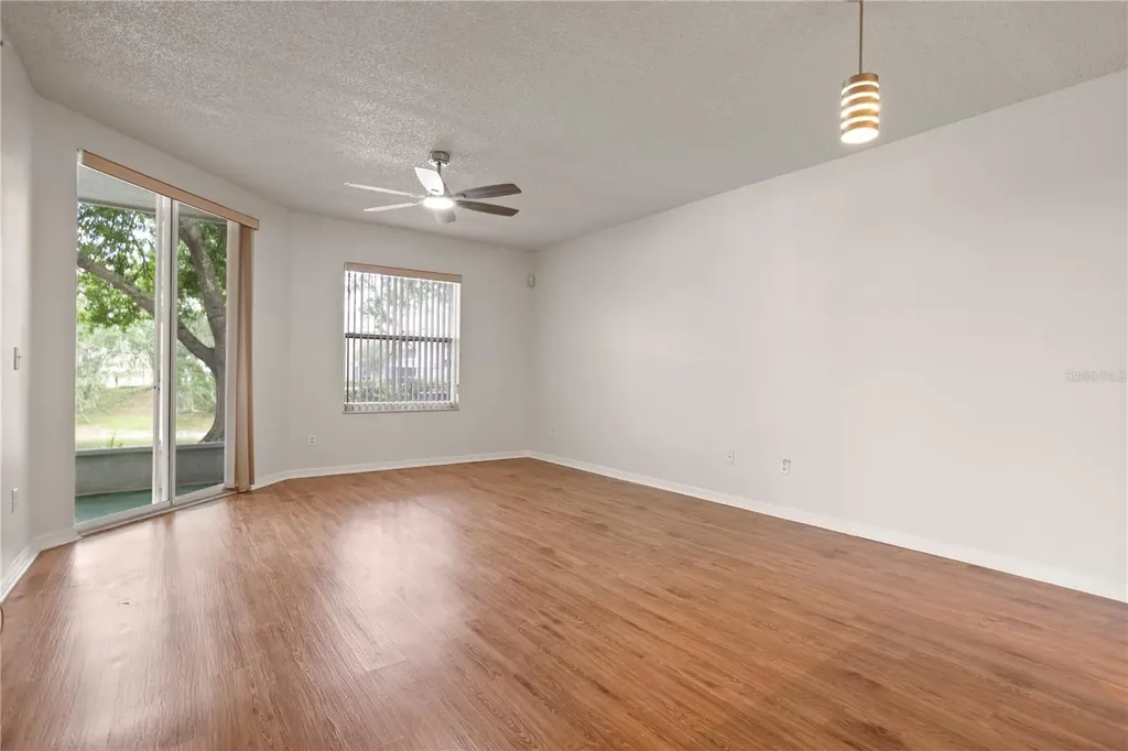 580 Cranes Way Altamonte Springs FL 32701