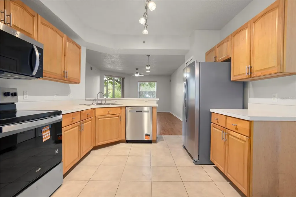 580 Cranes Way Altamonte Springs FL 32701