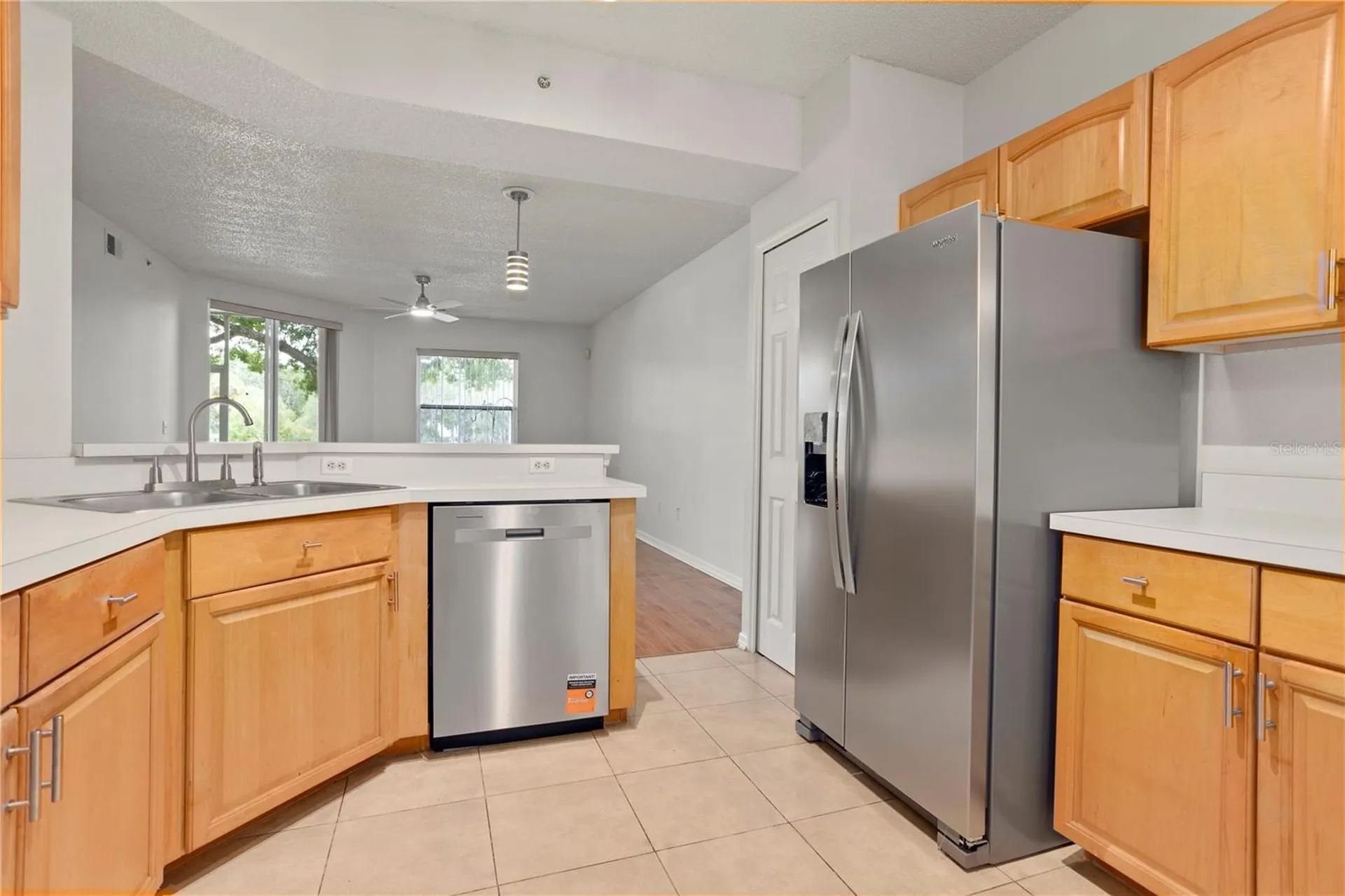 580 Cranes Way Altamonte Springs FL 32701