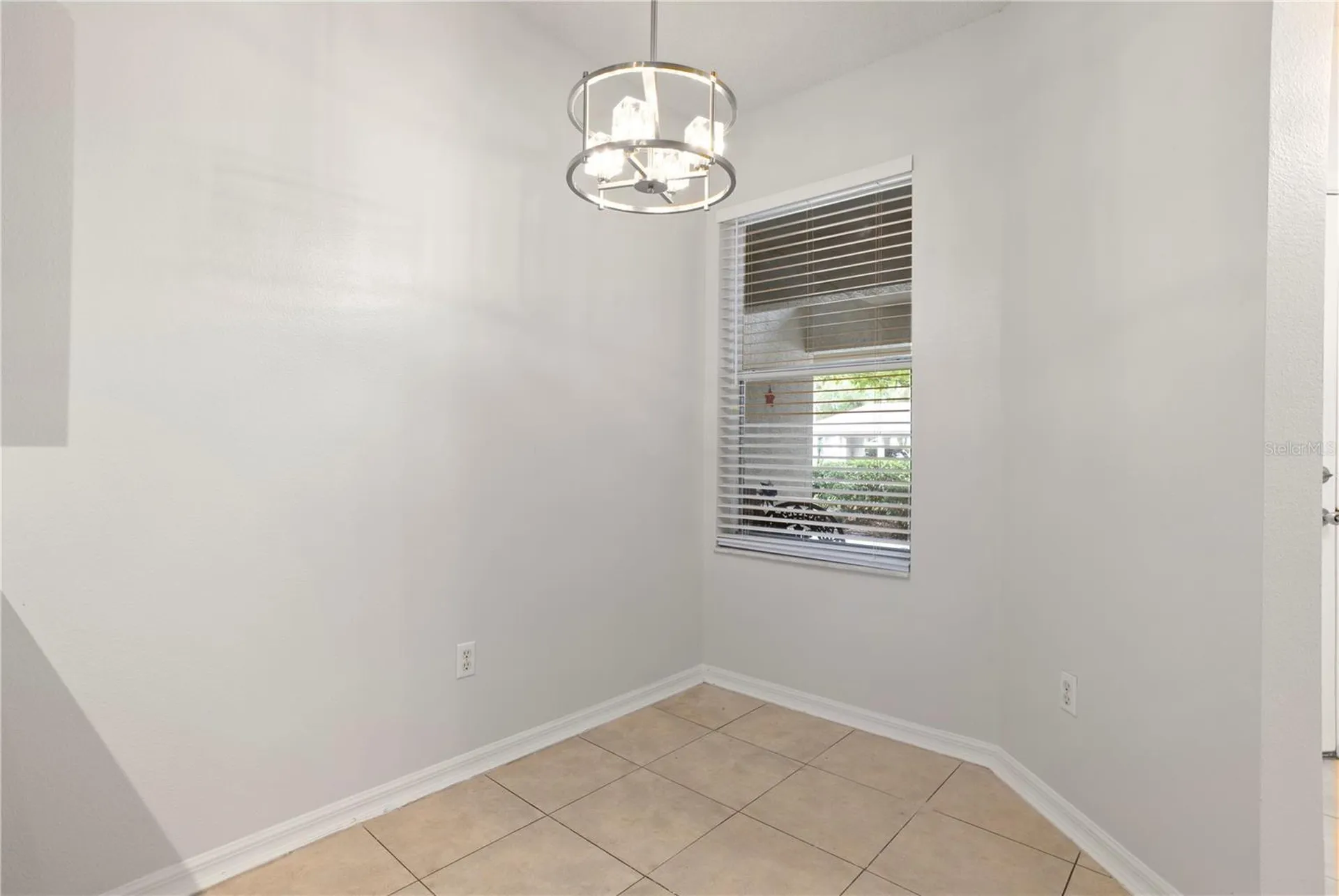580 Cranes Way Altamonte Springs FL 32701