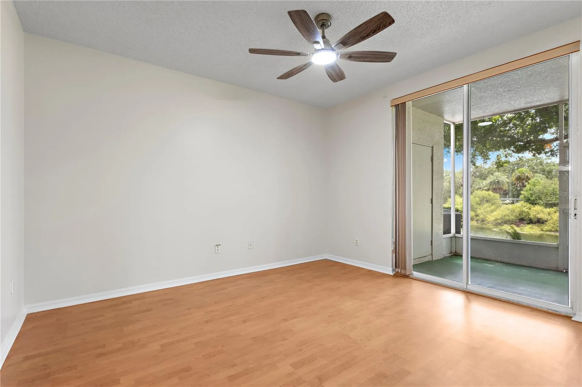 580 Cranes Way Altamonte Springs FL 32701