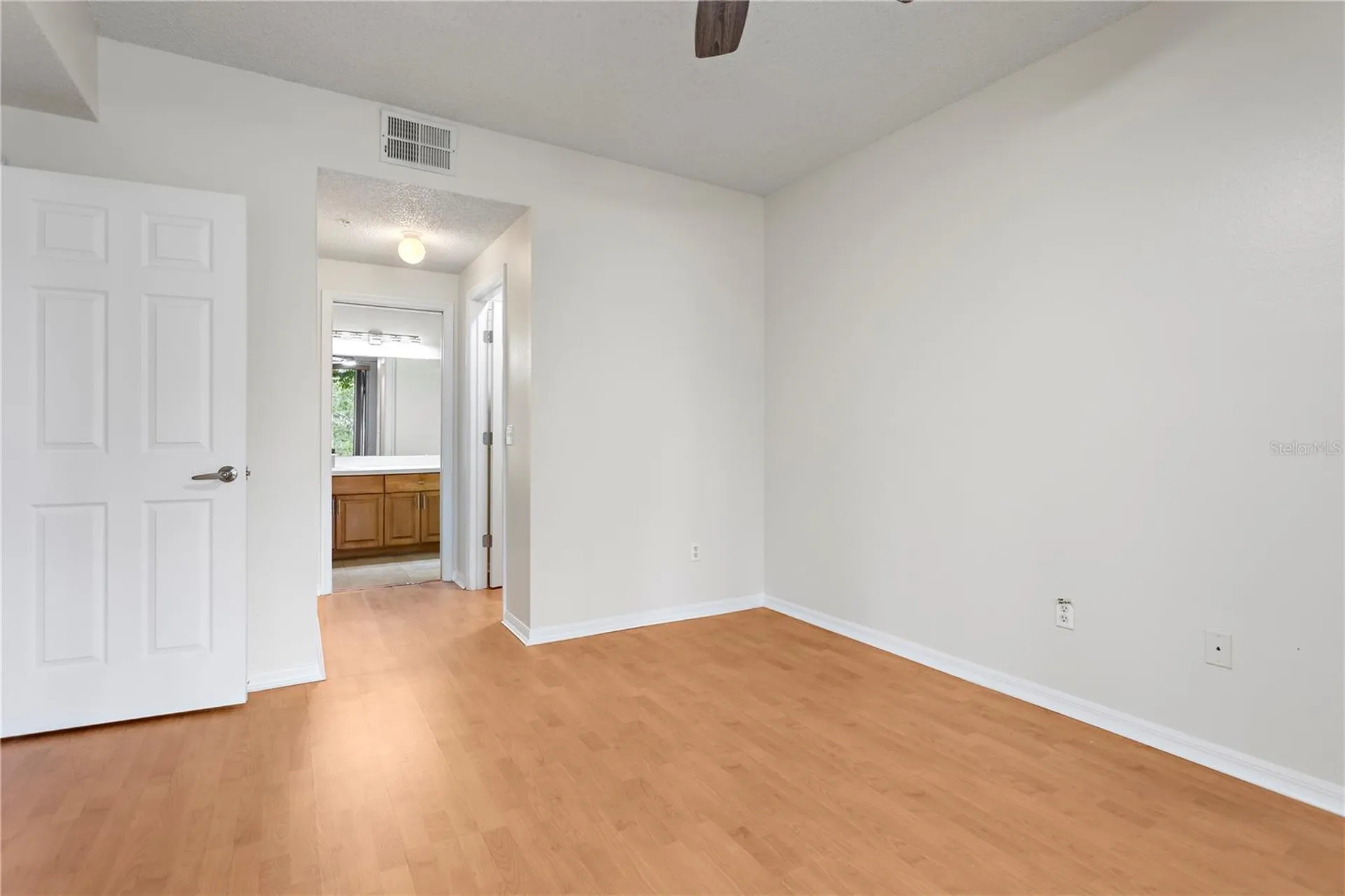 580 Cranes Way Altamonte Springs FL 32701