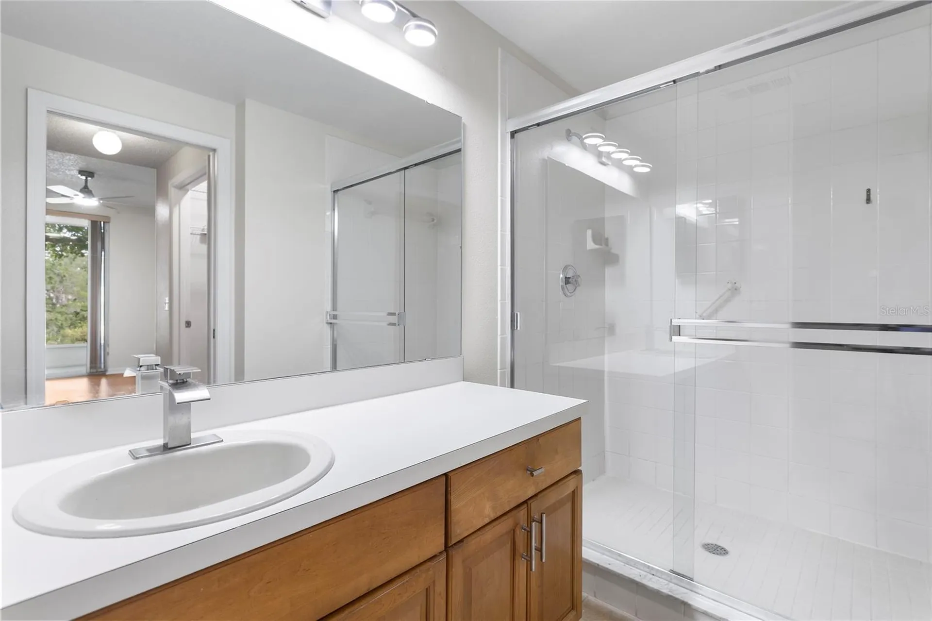 580 Cranes Way Altamonte Springs FL 32701
