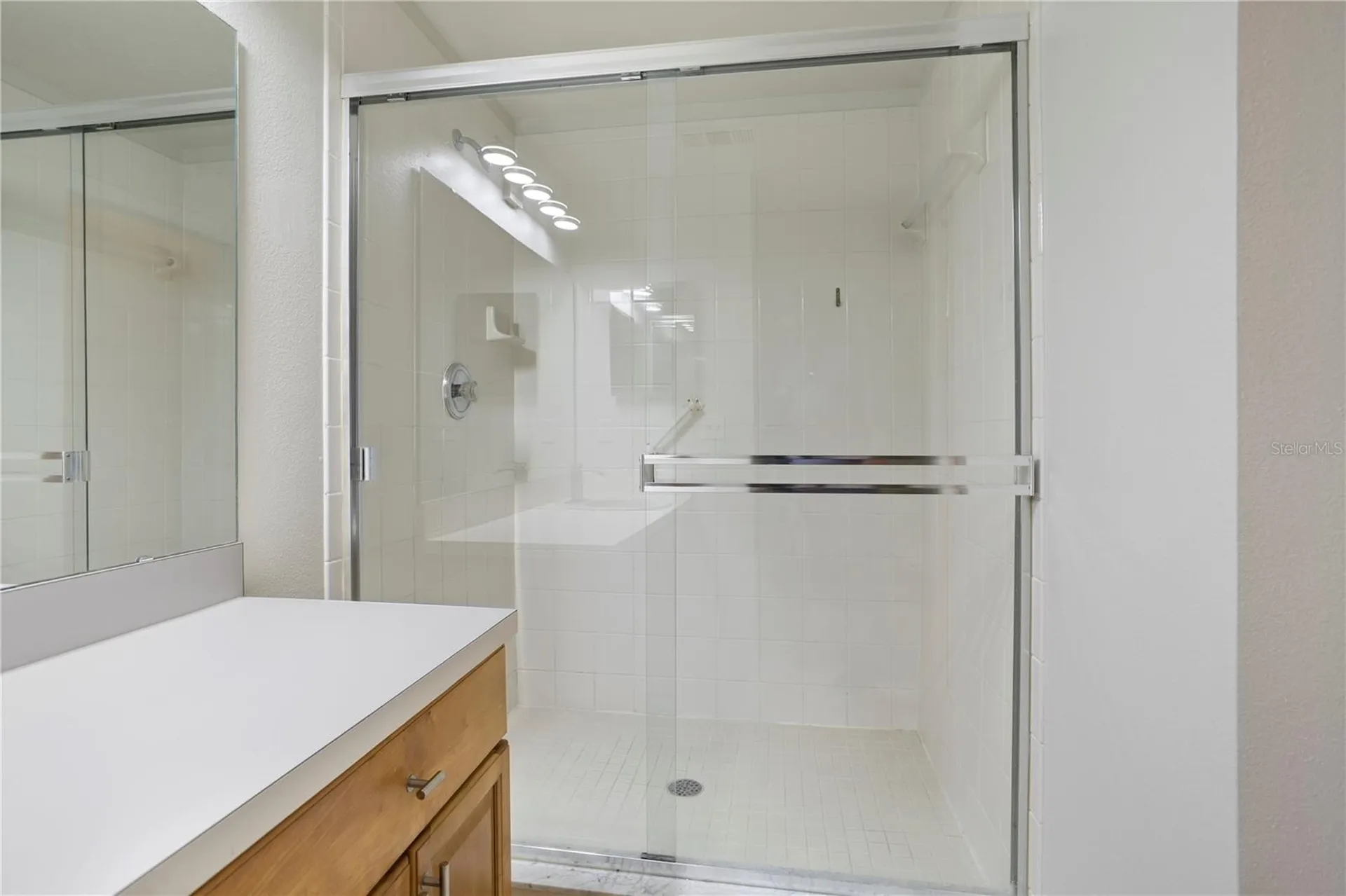 580 Cranes Way Altamonte Springs FL 32701