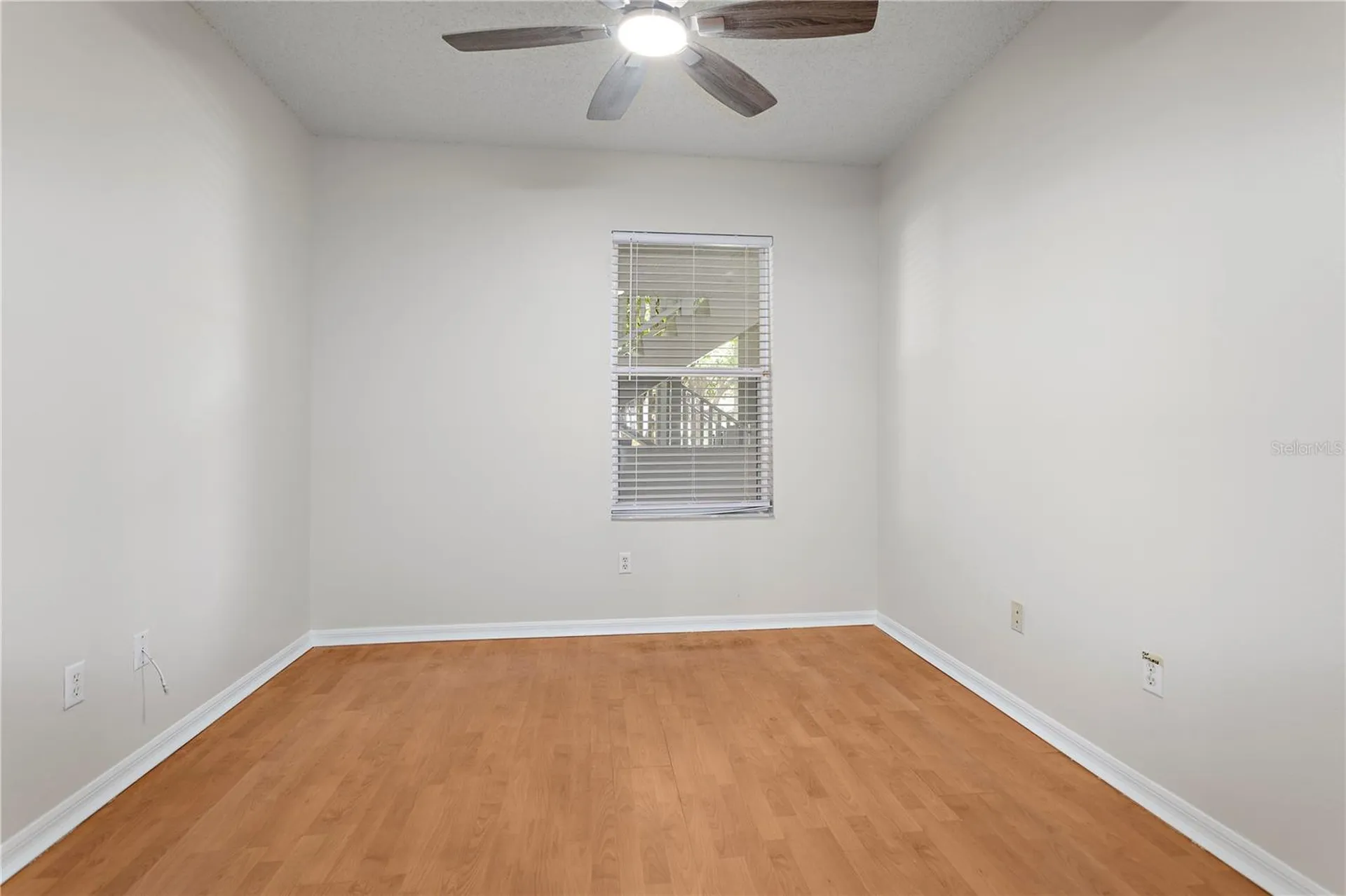 580 Cranes Way Altamonte Springs FL 32701