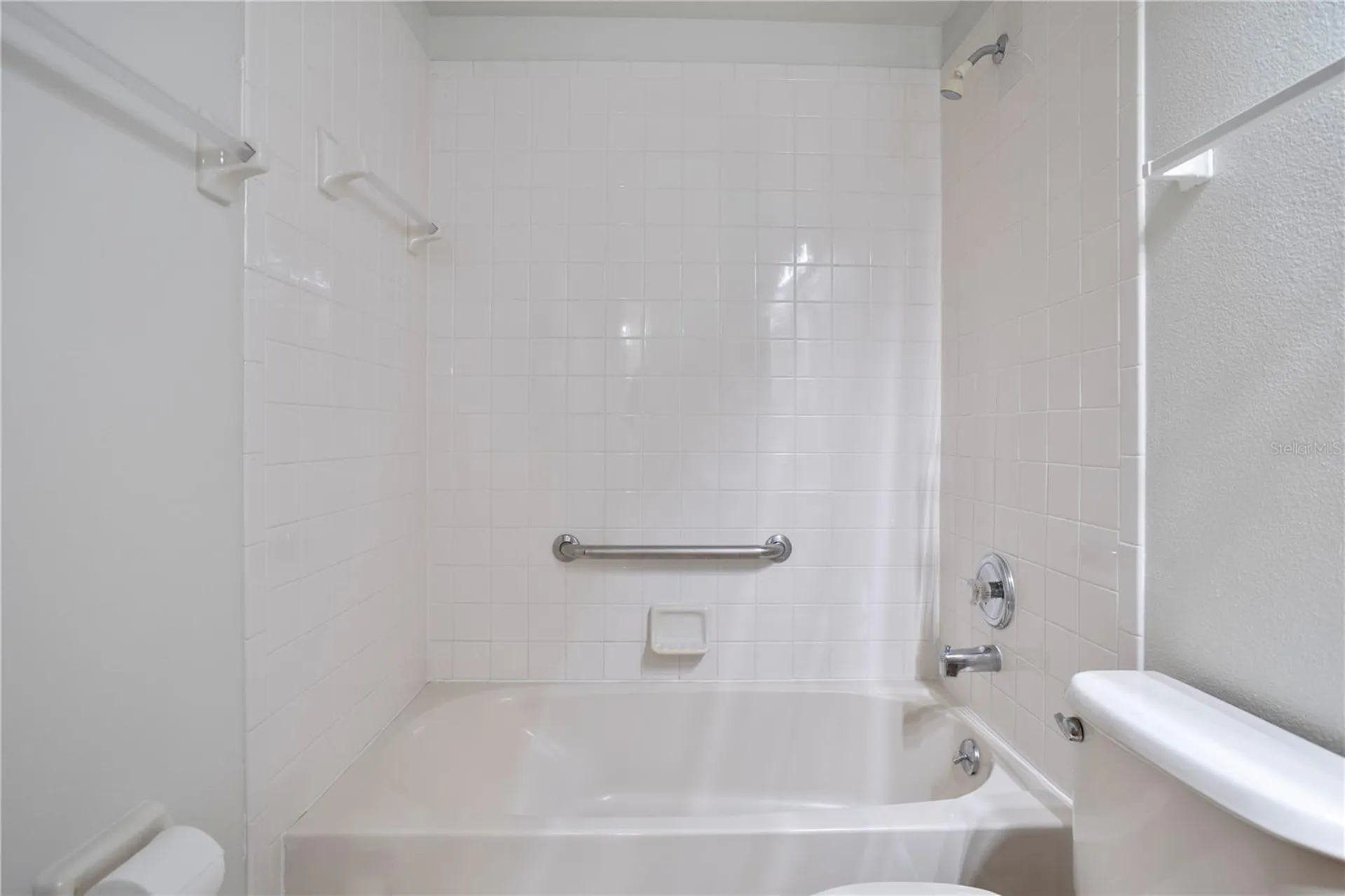 580 Cranes Way Altamonte Springs FL 32701