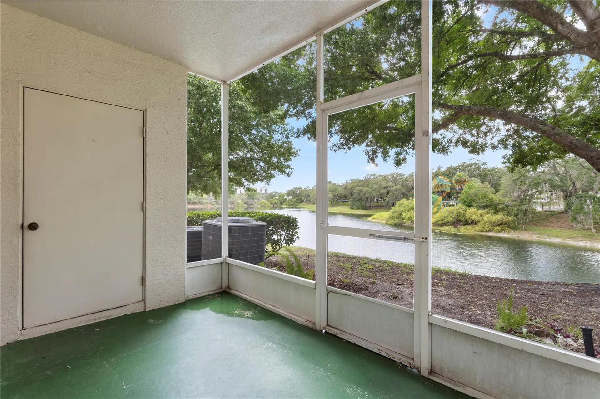 580 Cranes Way Altamonte Springs FL 32701