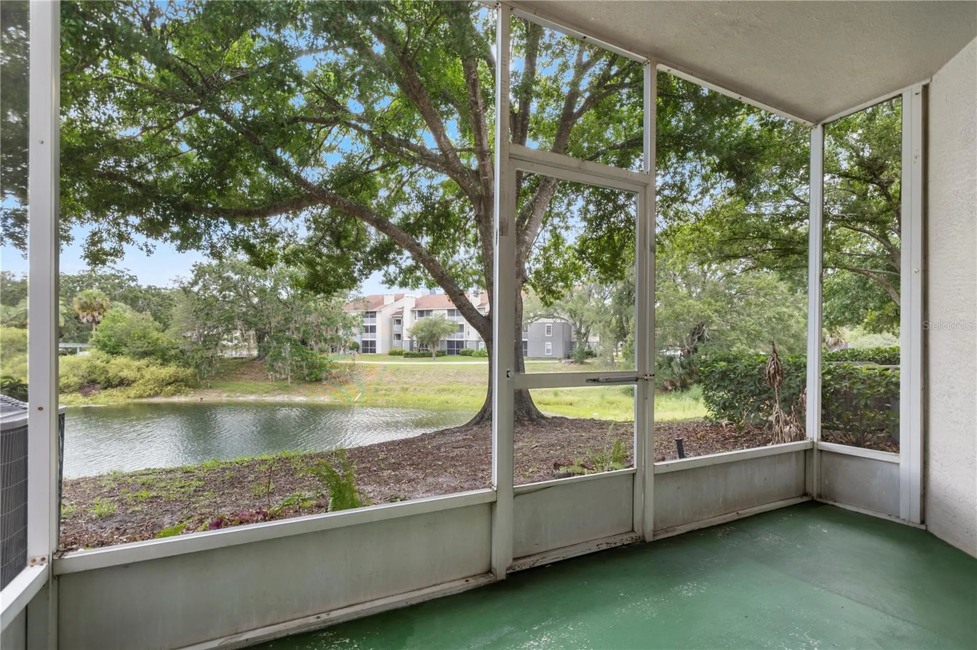 580 Cranes Way Altamonte Springs FL 32701