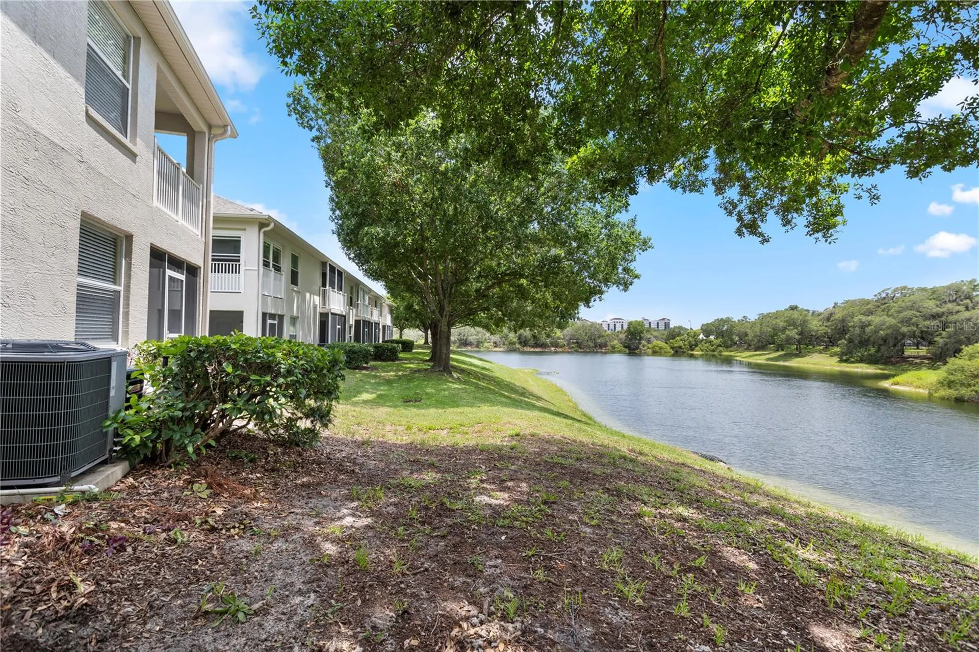 580 Cranes Way Altamonte Springs FL 32701