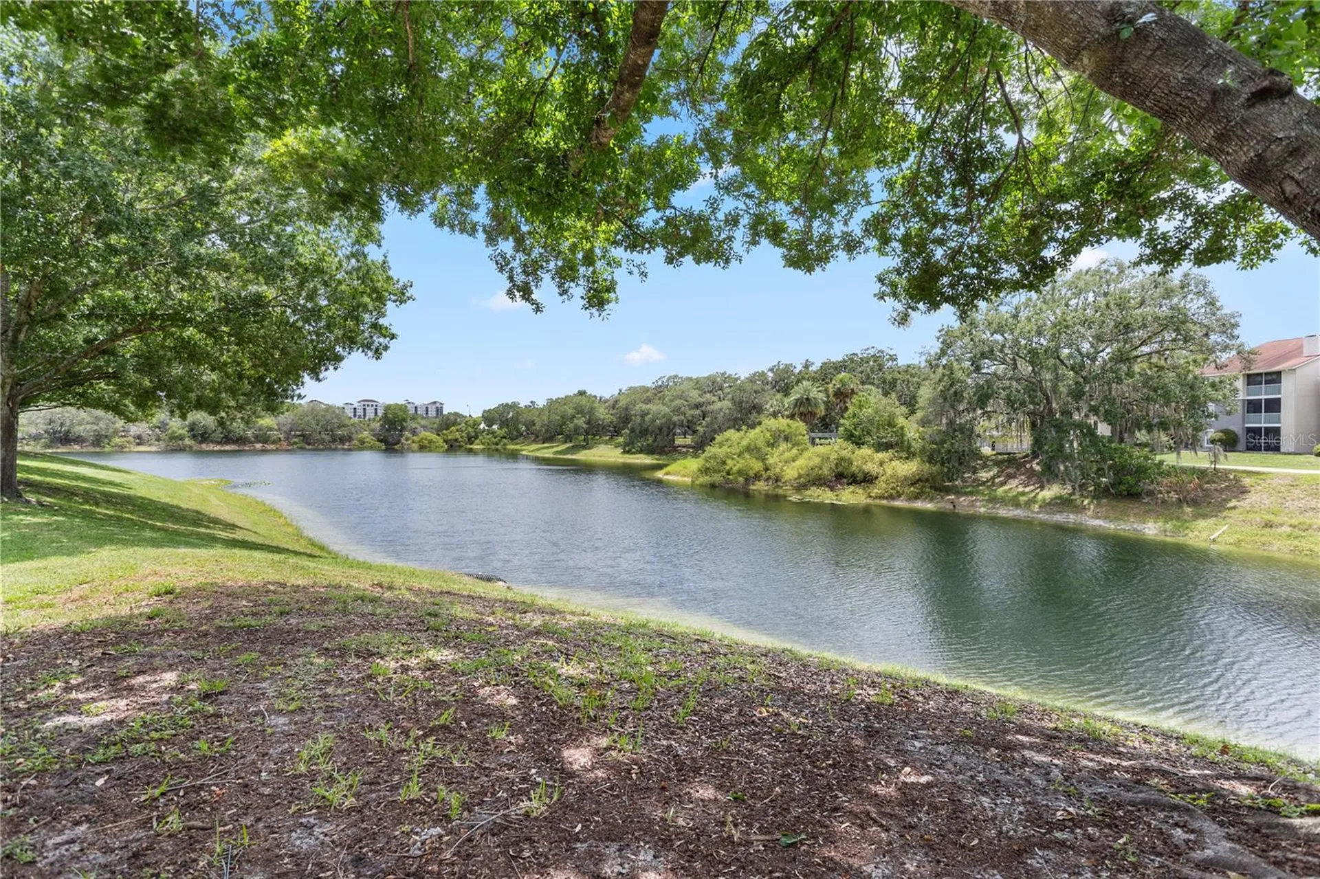 580 Cranes Way Altamonte Springs FL 32701