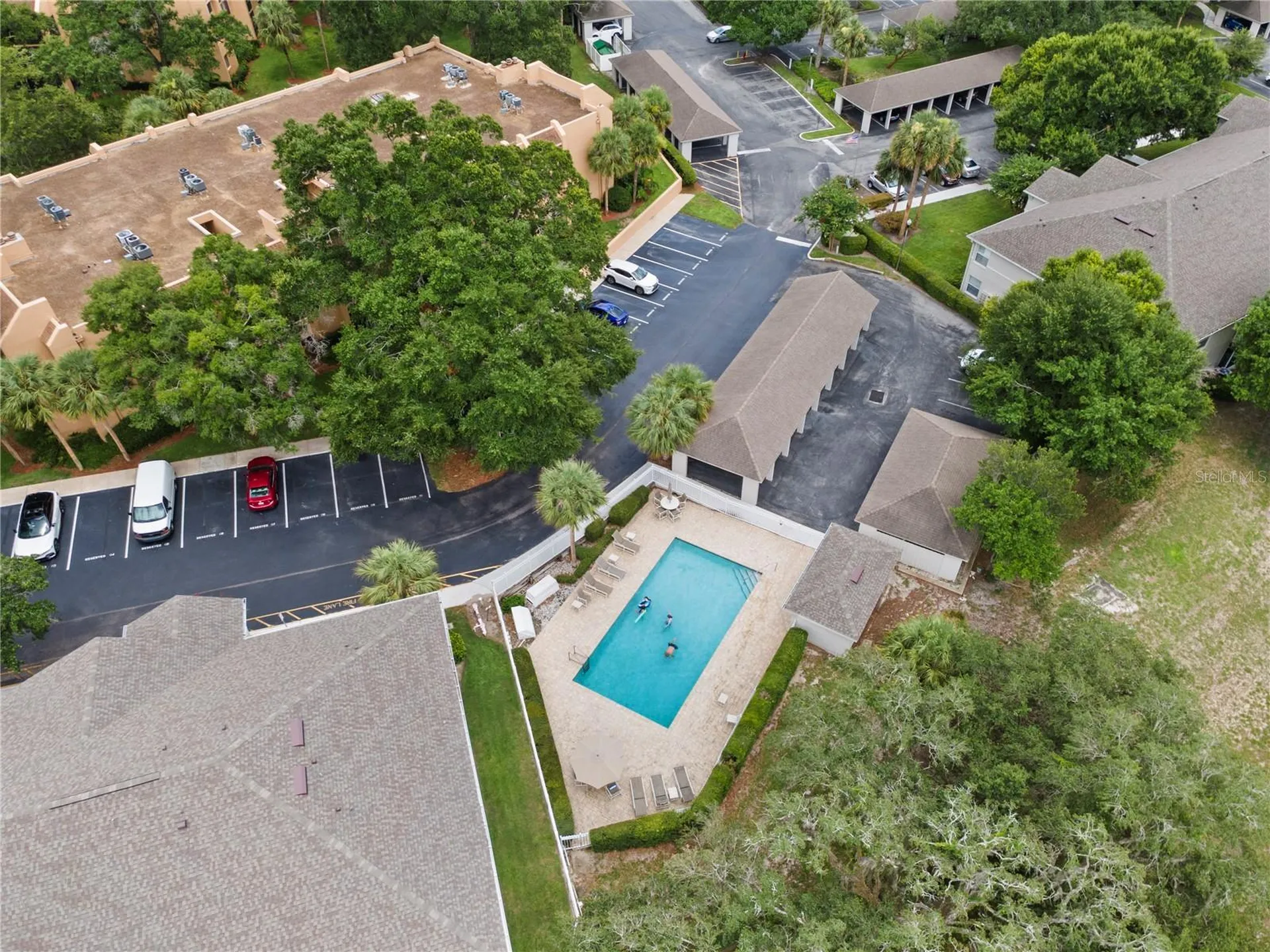 580 Cranes Way Altamonte Springs FL 32701