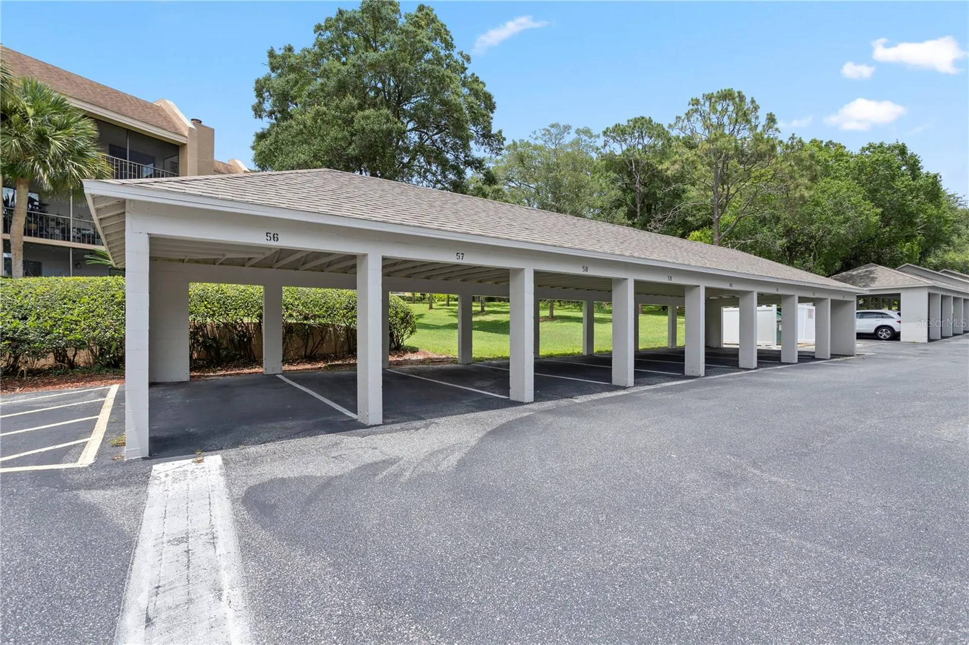 580 Cranes Way Altamonte Springs FL 32701