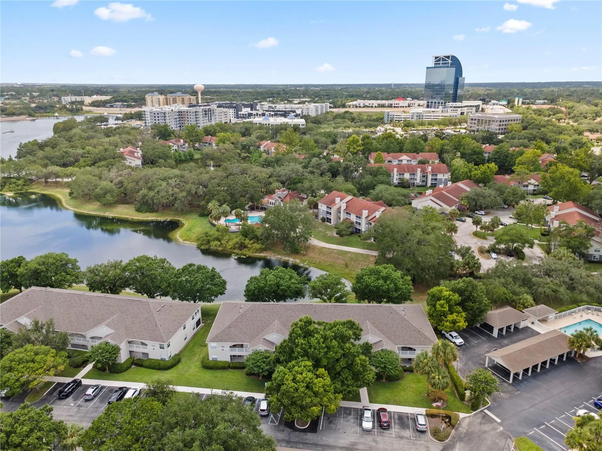 580 Cranes Way Altamonte Springs FL 32701