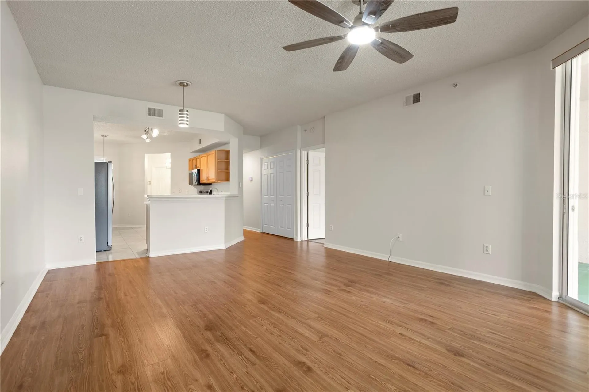 580 Cranes Way Altamonte Springs FL 32701