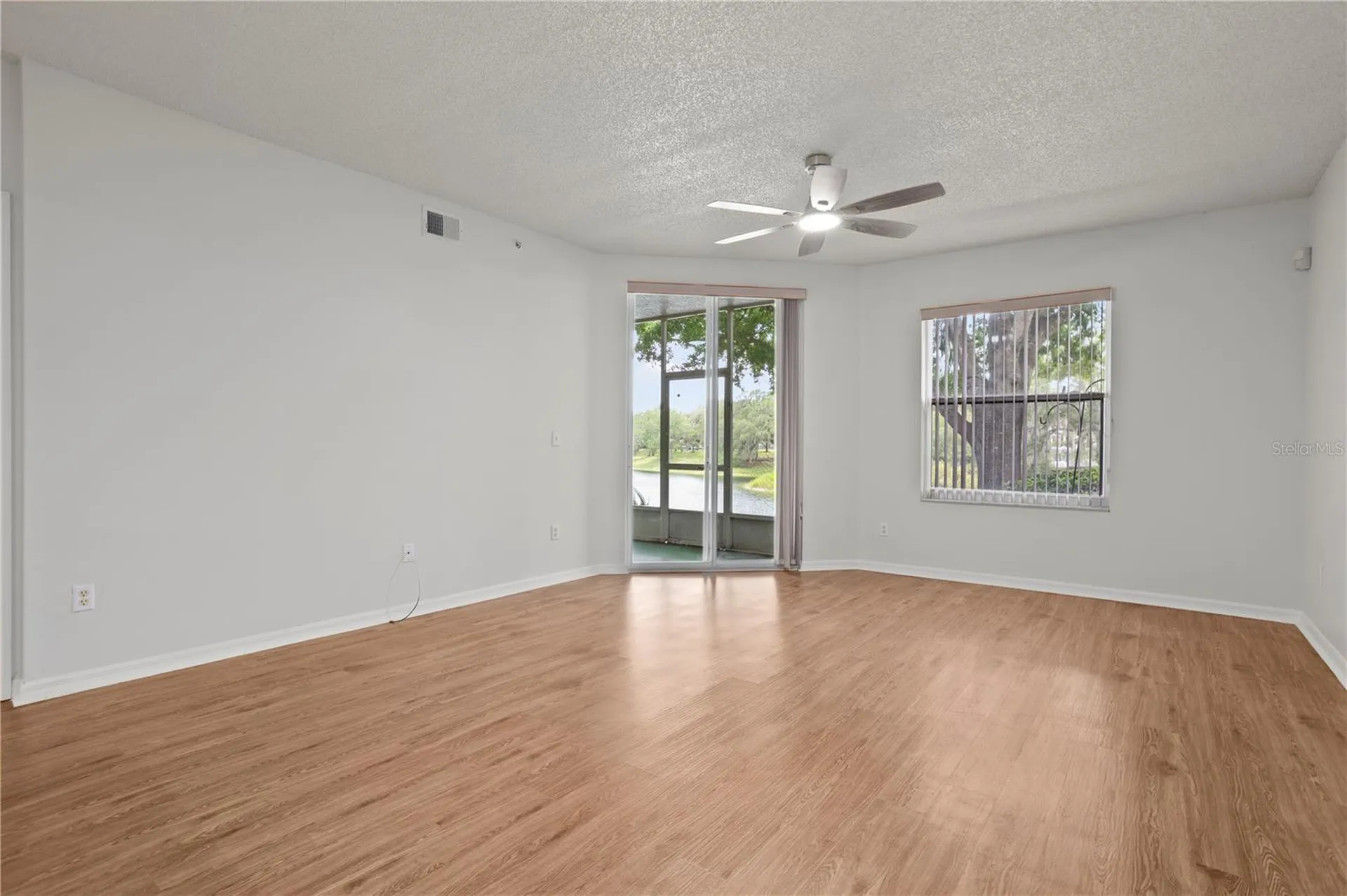 580 Cranes Way Altamonte Springs FL 32701