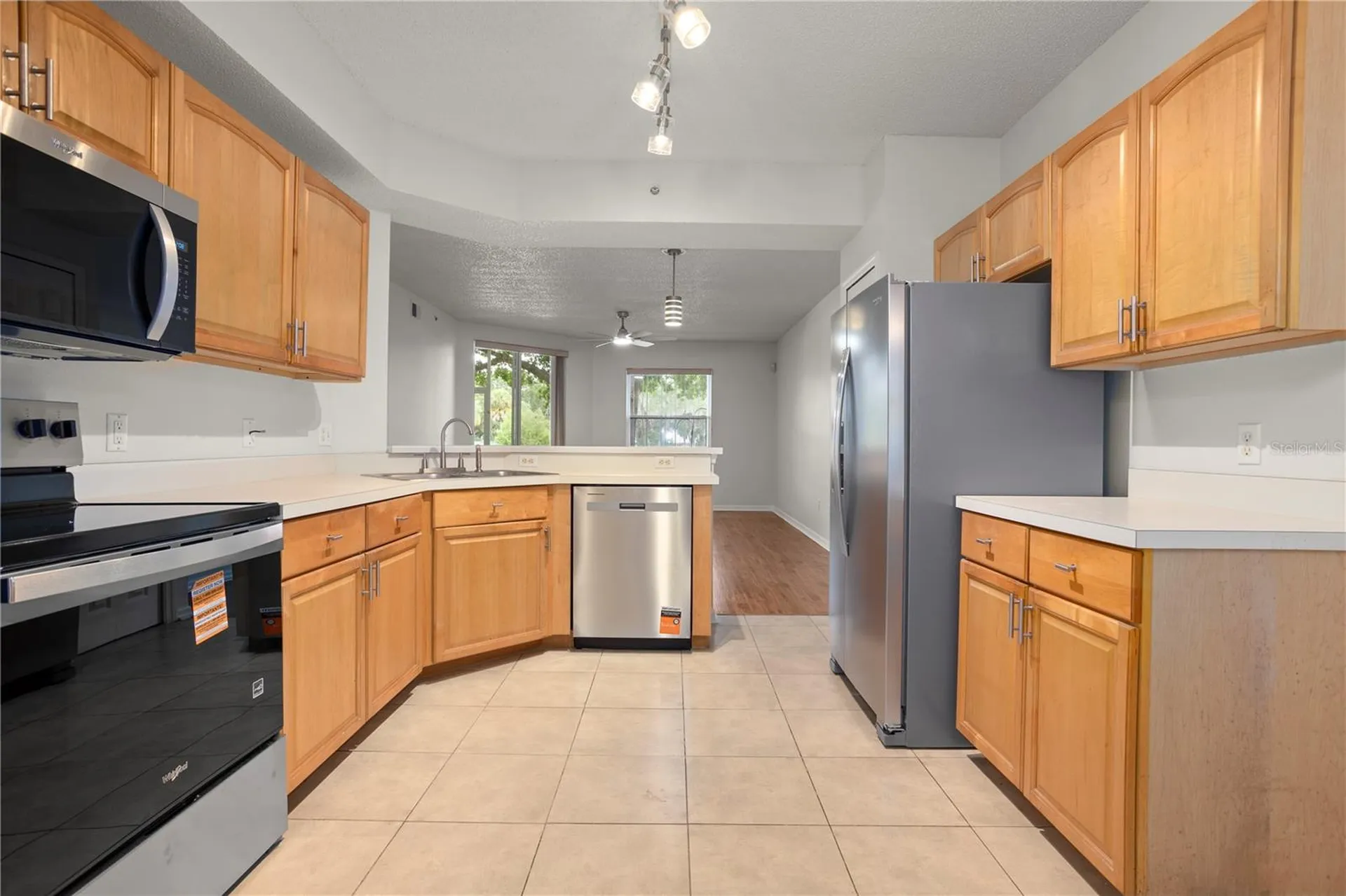 580 Cranes Way Altamonte Springs FL 32701