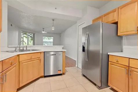 580 Cranes Way Altamonte Springs FL 32701