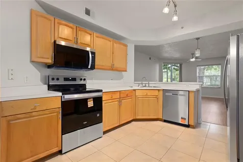 580 Cranes Way Altamonte Springs FL 32701