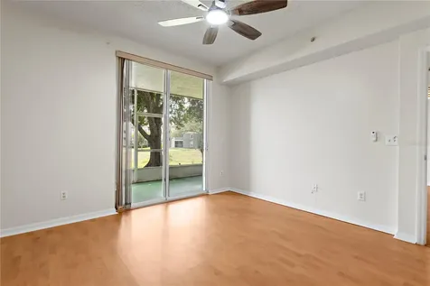 580 Cranes Way Altamonte Springs FL 32701