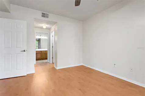 580 Cranes Way Altamonte Springs FL 32701