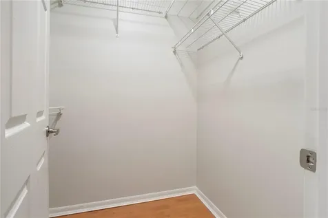 580 Cranes Way Altamonte Springs FL 32701