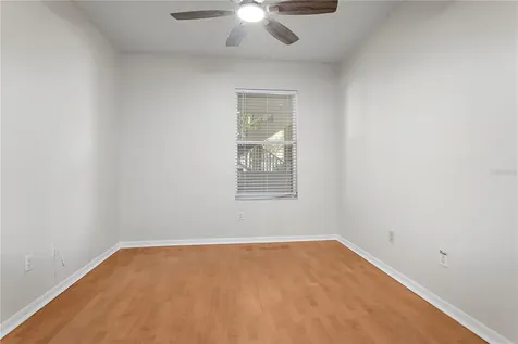 580 Cranes Way Altamonte Springs FL 32701